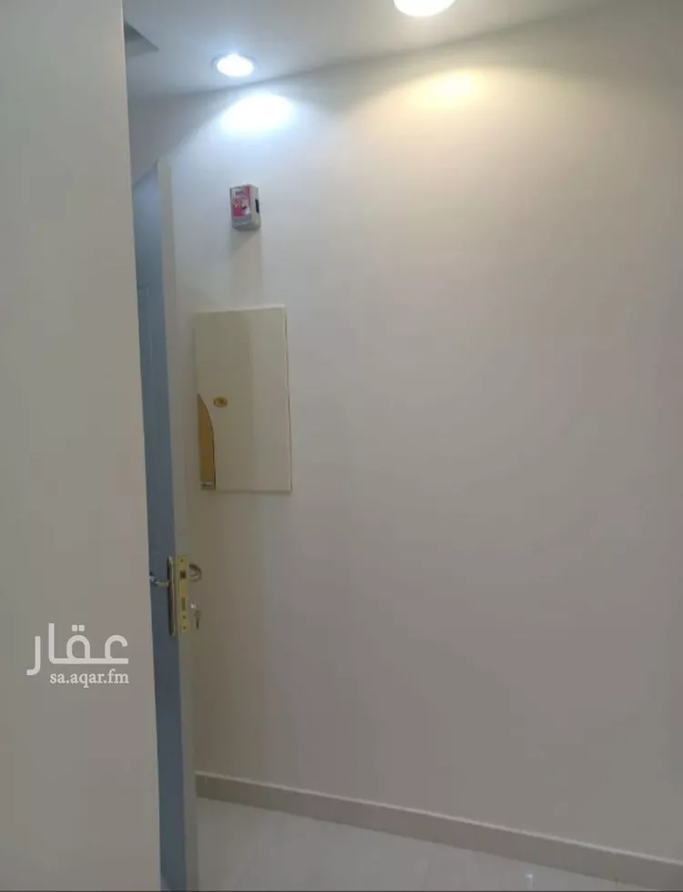 شقة للإيجار في شارع منصور الطبري, حي الرمال, مدينة الرياض, منطقة الرياض صورة 3