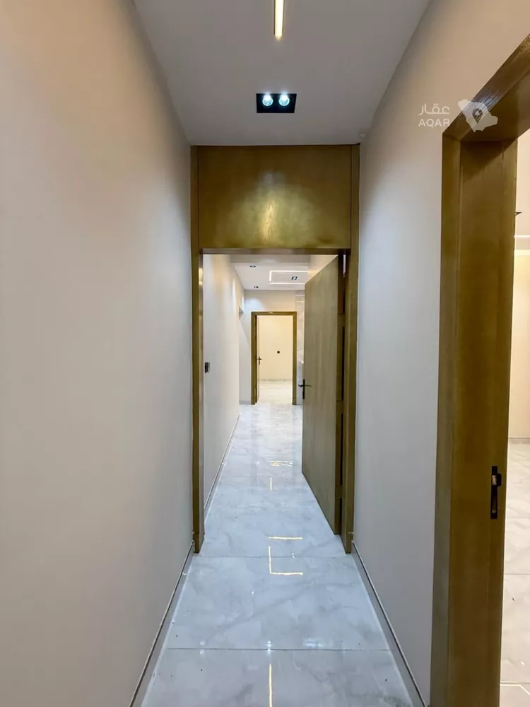 شقة للإيجار في شارع رقم 487, حي المونسية, مدينة الرياض, منطقة الرياض