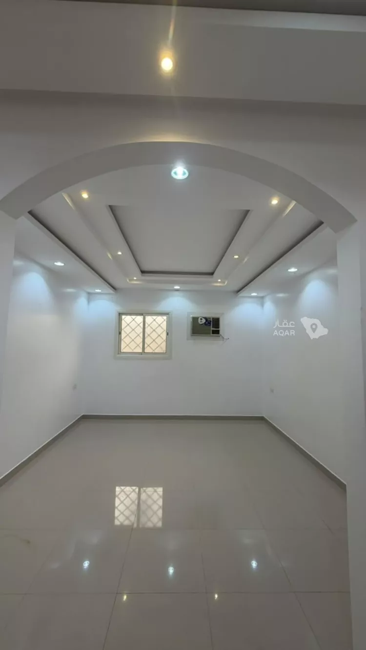Apartment for Rent in Riyadh Tuwaiq 2