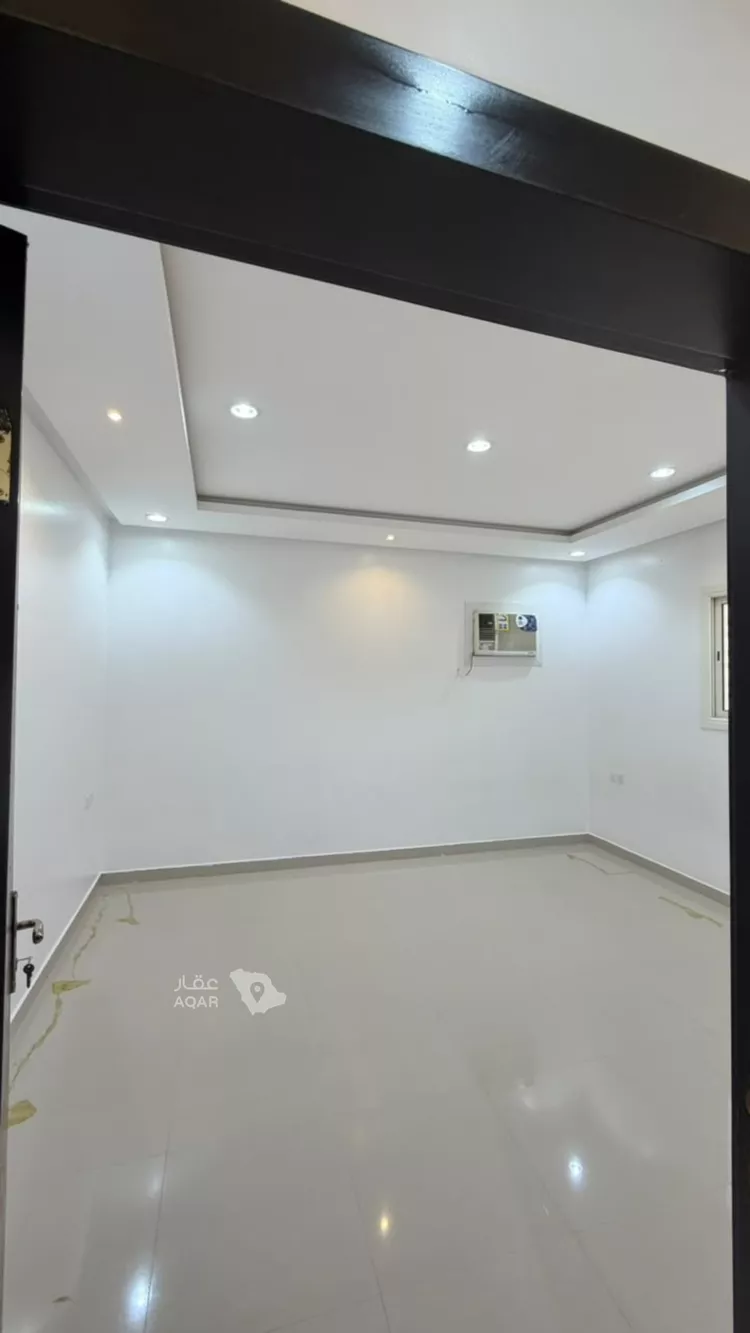 Apartment for Rent in Riyadh Tuwaiq 5