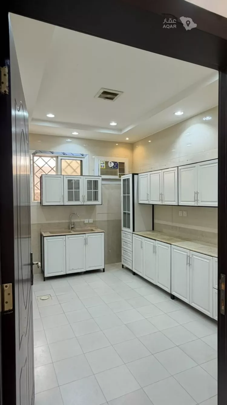 Apartment for Rent in Riyadh Tuwaiq 6