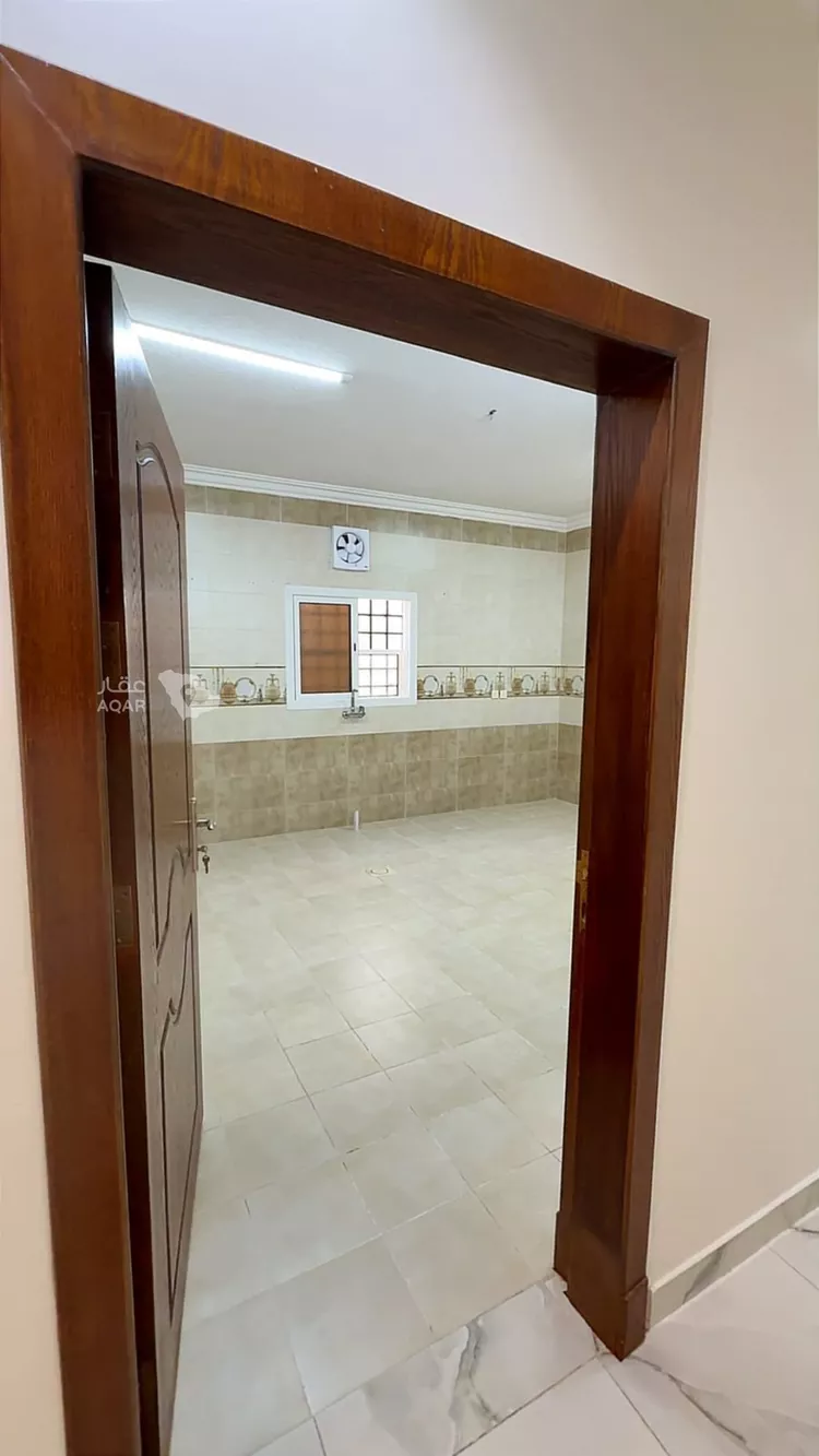 Apartment for Rent in Riyadh As Saadah 4