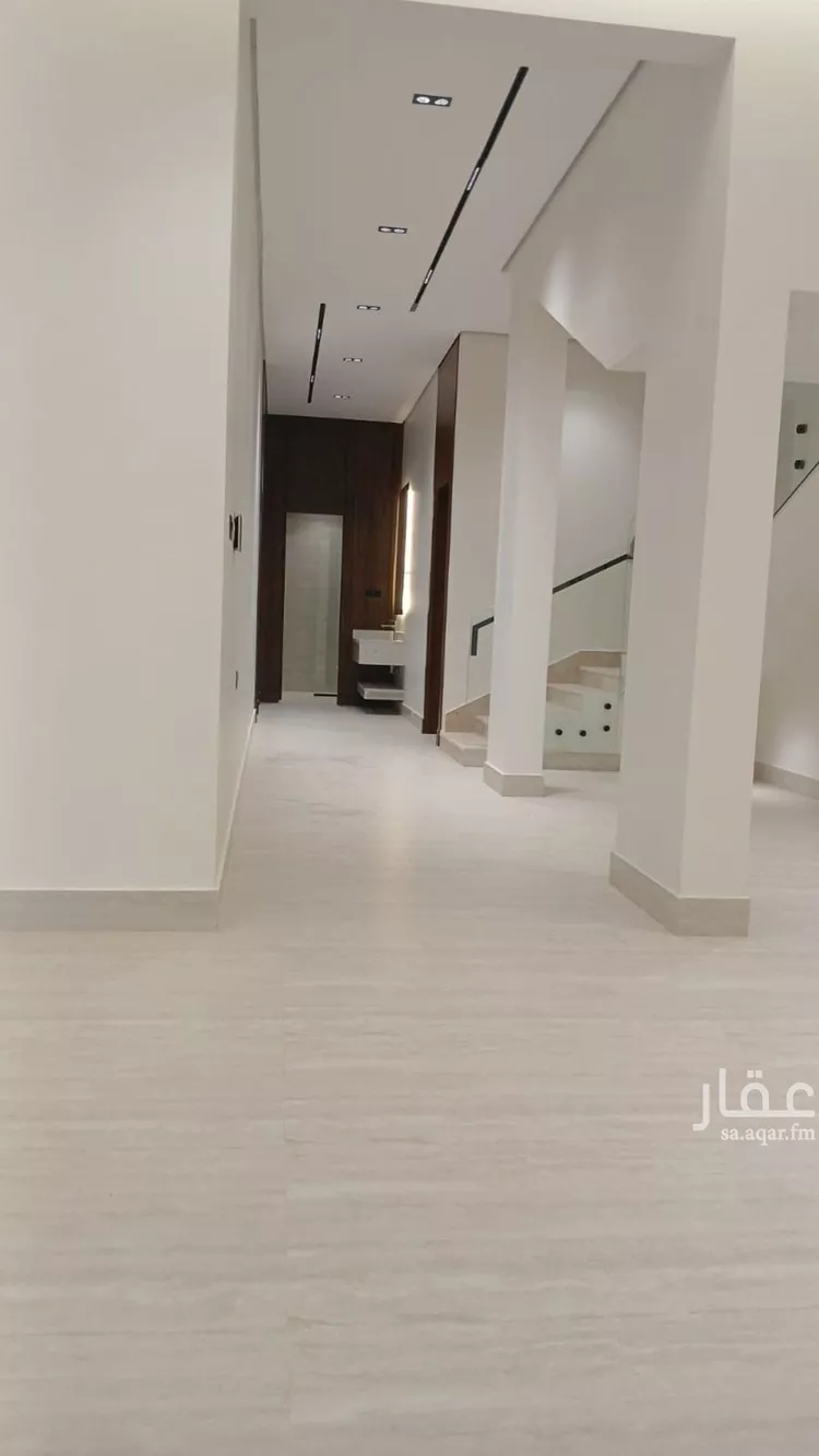 دور للبيع في شارع رقم 469, حي النرجس, مدينة الرياض, منطقة الرياض