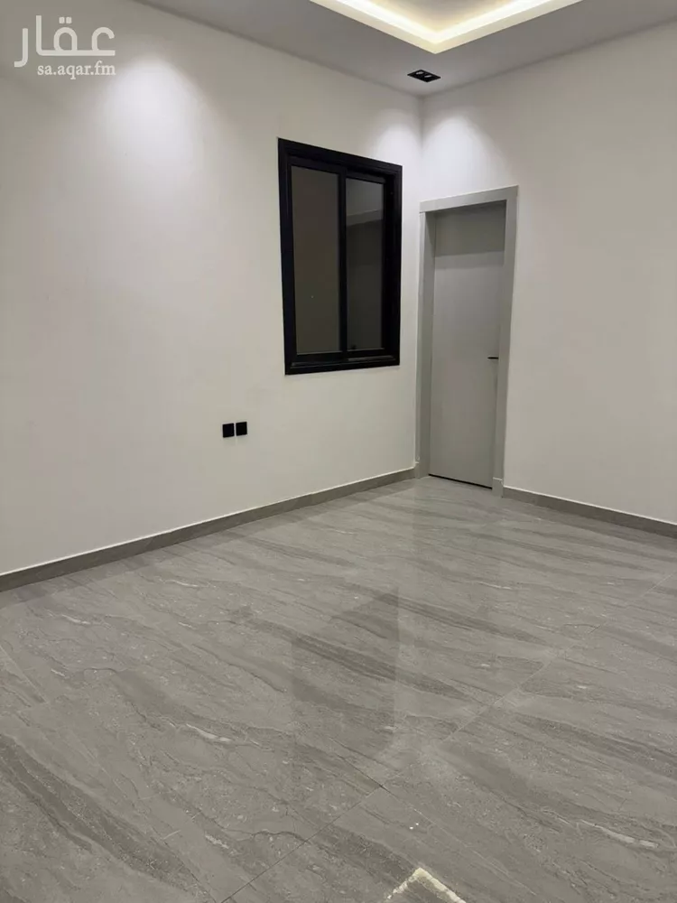 شقة للإيجار في شارع القهيب, حي الحزم, مدينة الرياض, منطقة الرياض صورة 2
