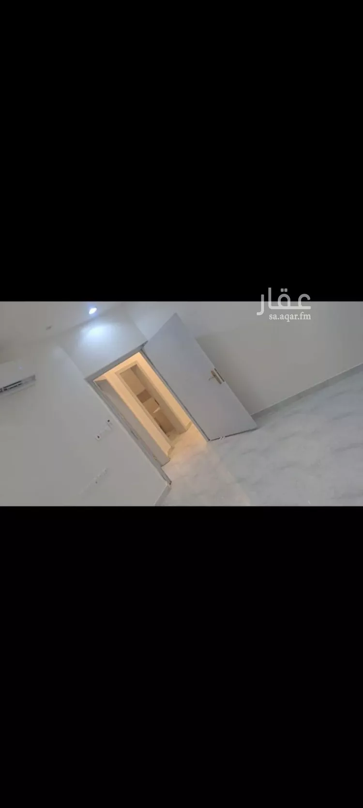 شقة للإيجار في شارع زيد بن عاصم بن عمرو بن عوف, حي النرجس, مدينة الرياض, منطقة الرياض