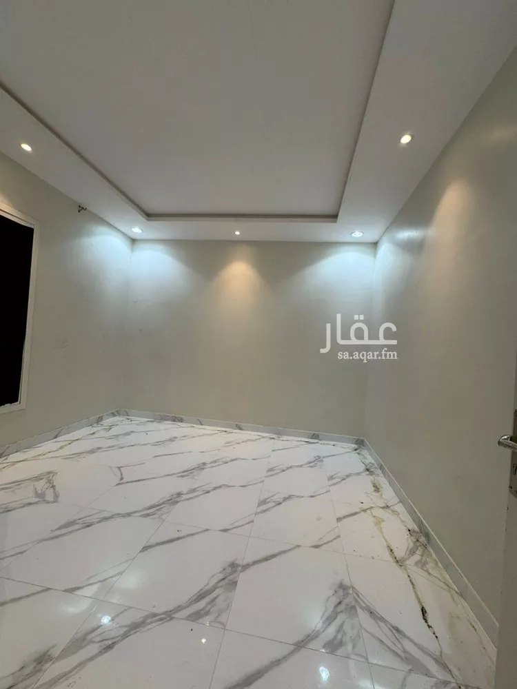 شقة للإيجار في شارع حمزة الجعلي, حي العوالي, مدينة الرياض, منطقة الرياض