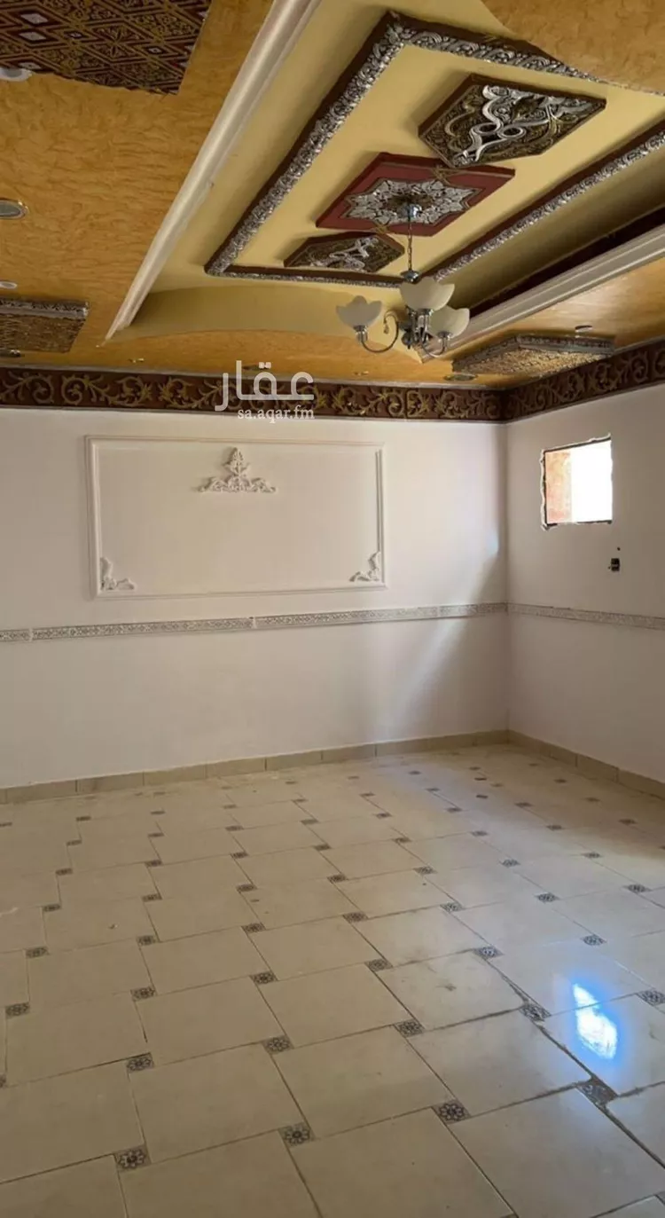 شقة للإيجار في شارع أبي العباس الكاملي, حي النسيم الغربي, مدينة الرياض, منطقة الرياض صورة 4