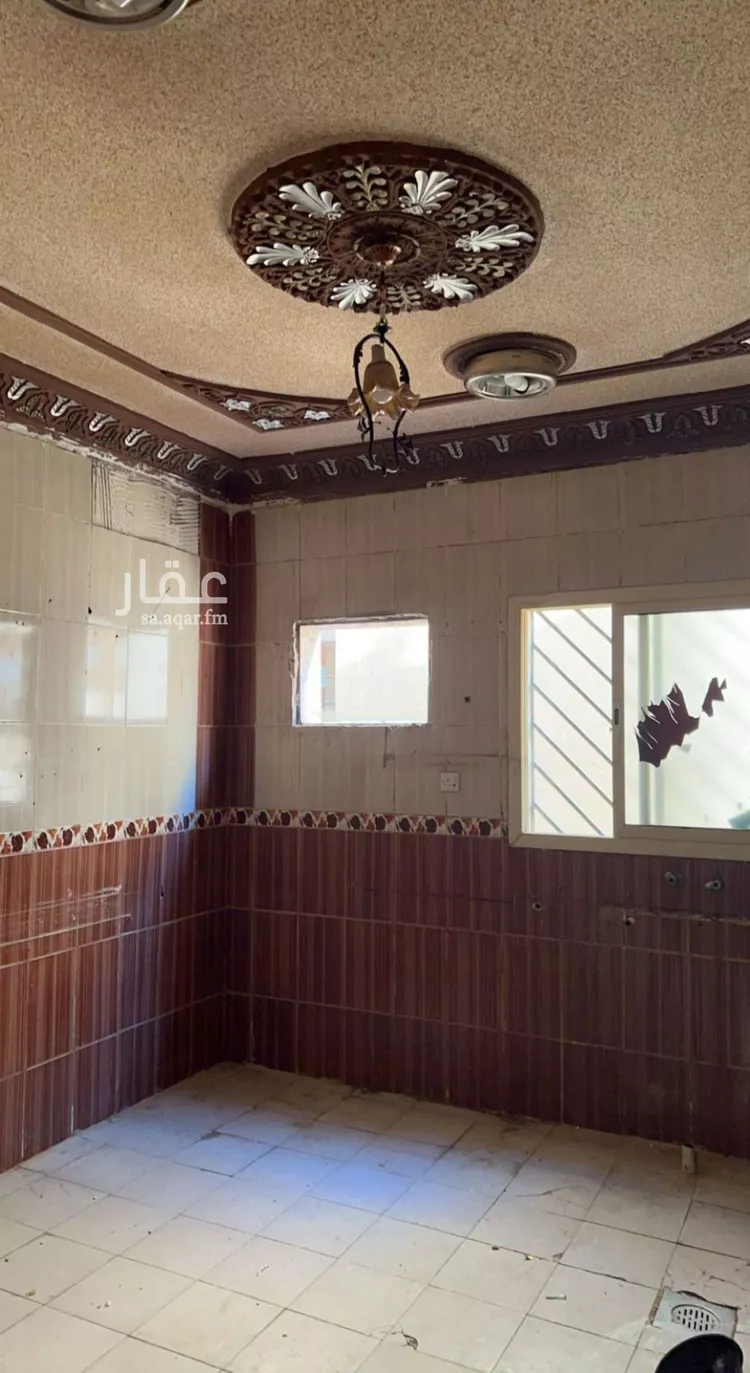 شقة للإيجار في شارع أبي العباس الكاملي, حي النسيم الغربي, مدينة الرياض, منطقة الرياض صورة 5