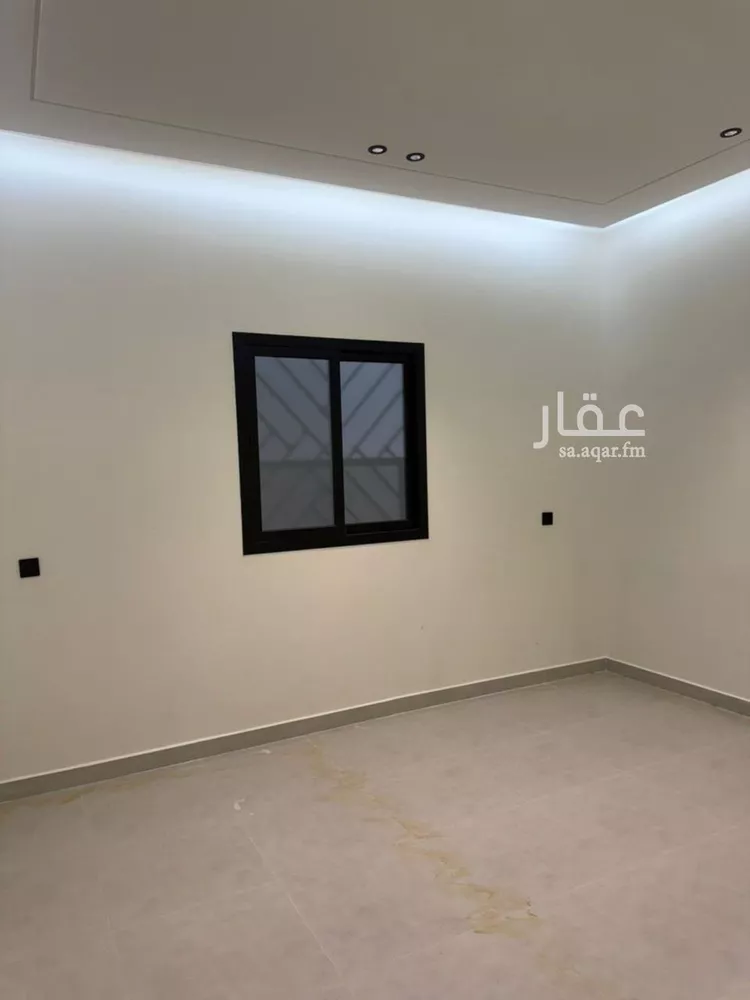 شقة للإيجار في شارع سليمان بن المحاربي, حي البيان, مدينة الرياض, منطقة الرياض