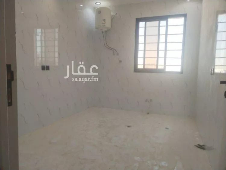 شقة للإيجار في حي بدر, مدينة الرياض, منطقة الرياض