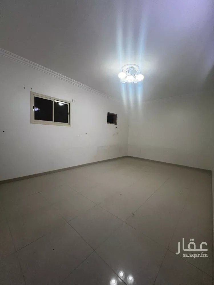 شقة للإيجار في حي بدر, مدينة الرياض, منطقة الرياض صورة 2