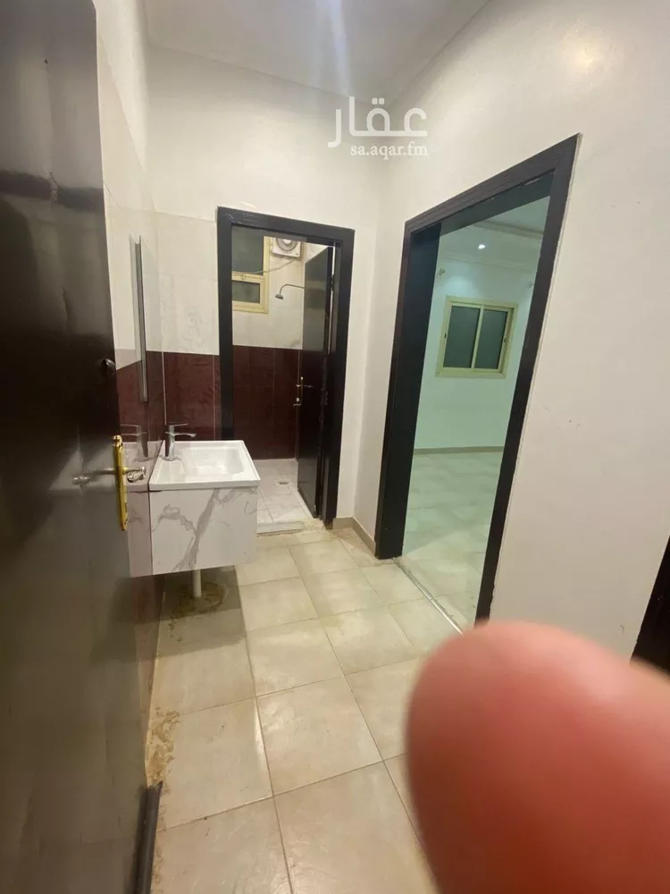 شقة للإيجار في شارع المرفق, حي ظهرة لبن, مدينة الرياض, منطقة الرياض صورة 4