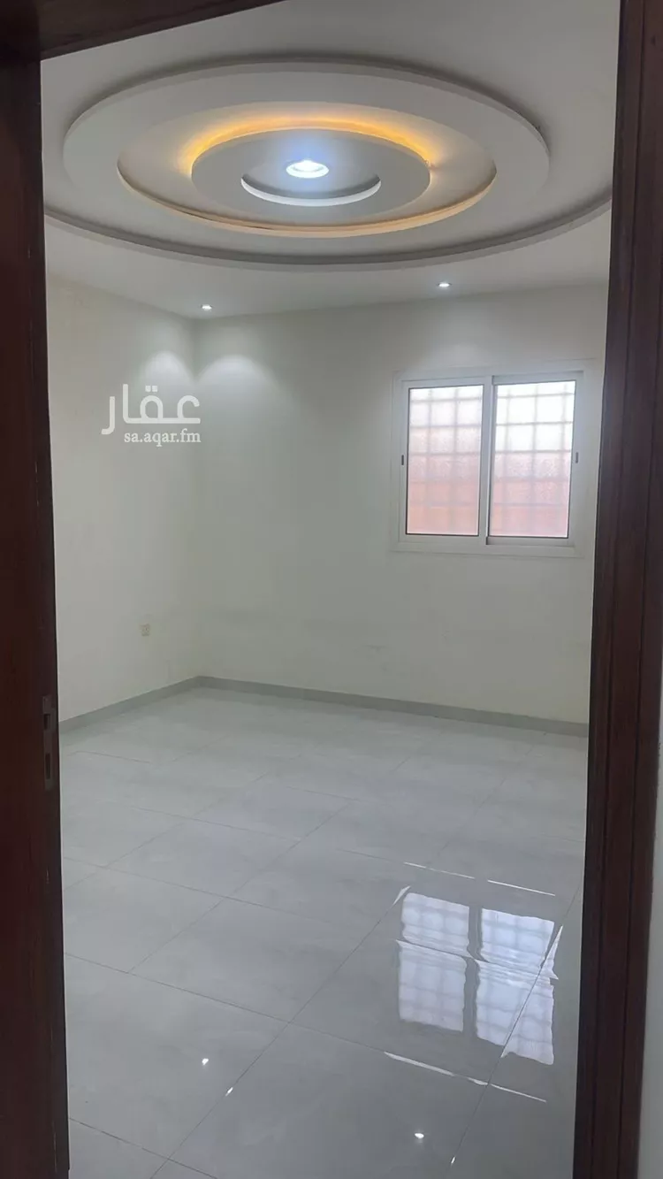 شقة للإيجار في شارع عبدالله بن سويلم, حي النهضة, مدينة الرياض, منطقة الرياض