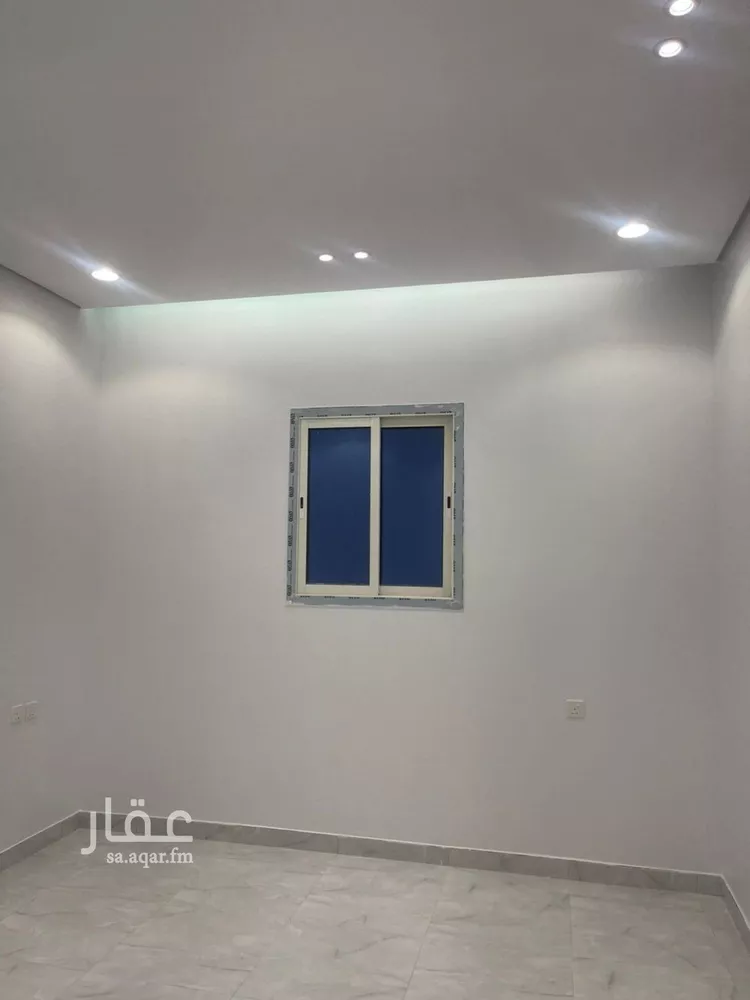 شقة للإيجار في شارع حمزة الجعلي, حي العوالي, مدينة الرياض, منطقة الرياض