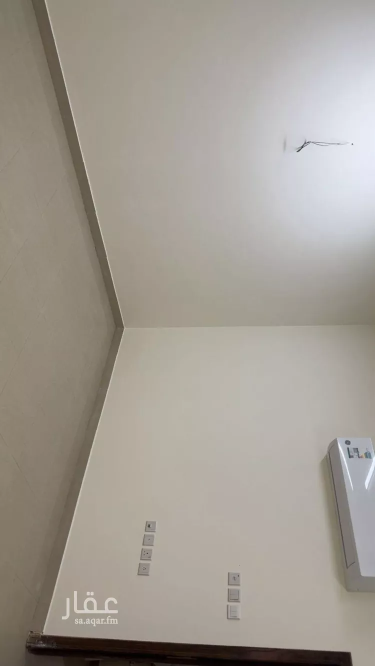 شقة للإيجار في شارع رقم 300, حي الياسمين, مدينة الرياض, منطقة الرياض صورة 2