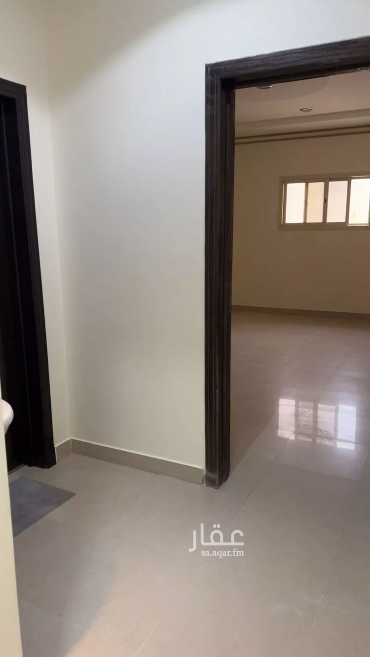 شقة للإيجار في شارع رقم 300, حي الياسمين, مدينة الرياض, منطقة الرياض صورة 4