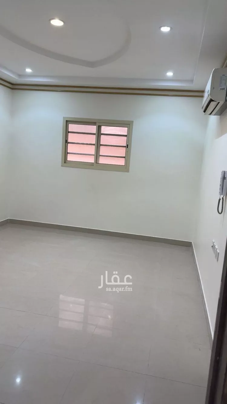 شقة للإيجار في شارع رقم 300, حي الياسمين, مدينة الرياض, منطقة الرياض صورة 5