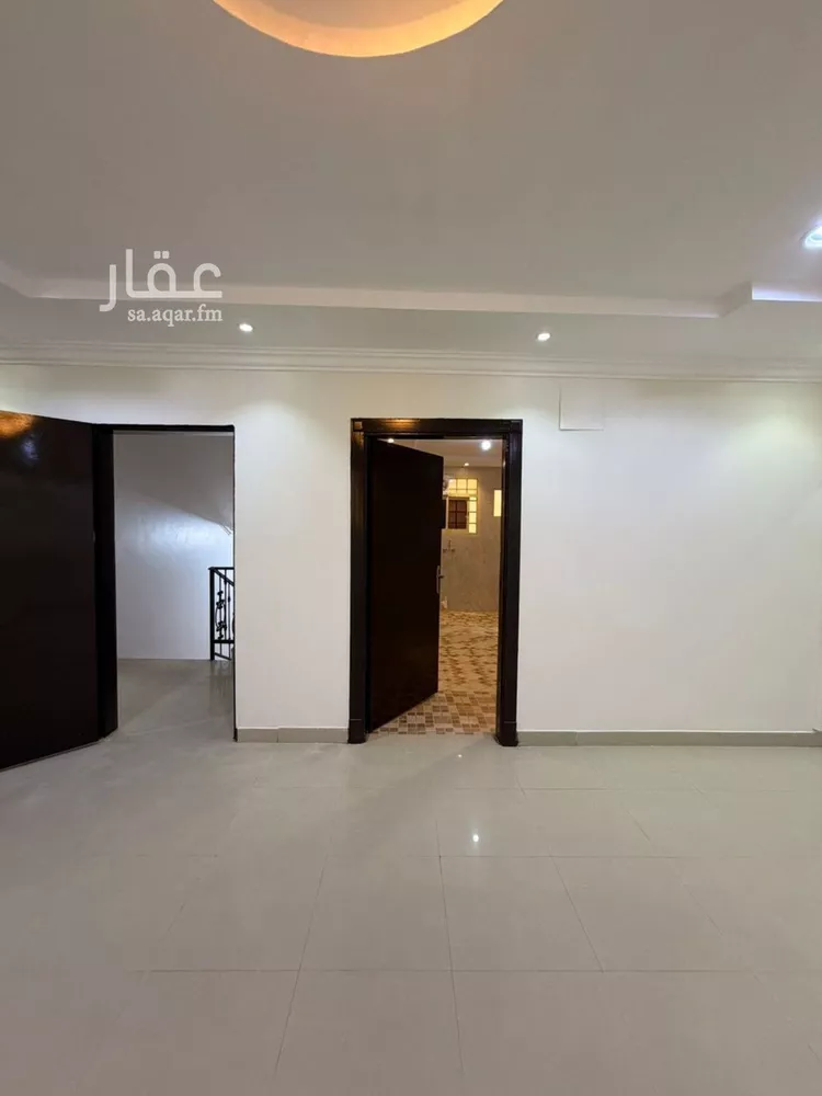 شقة للإيجار في شارع القهيب, حي الحزم, مدينة الرياض, منطقة الرياض