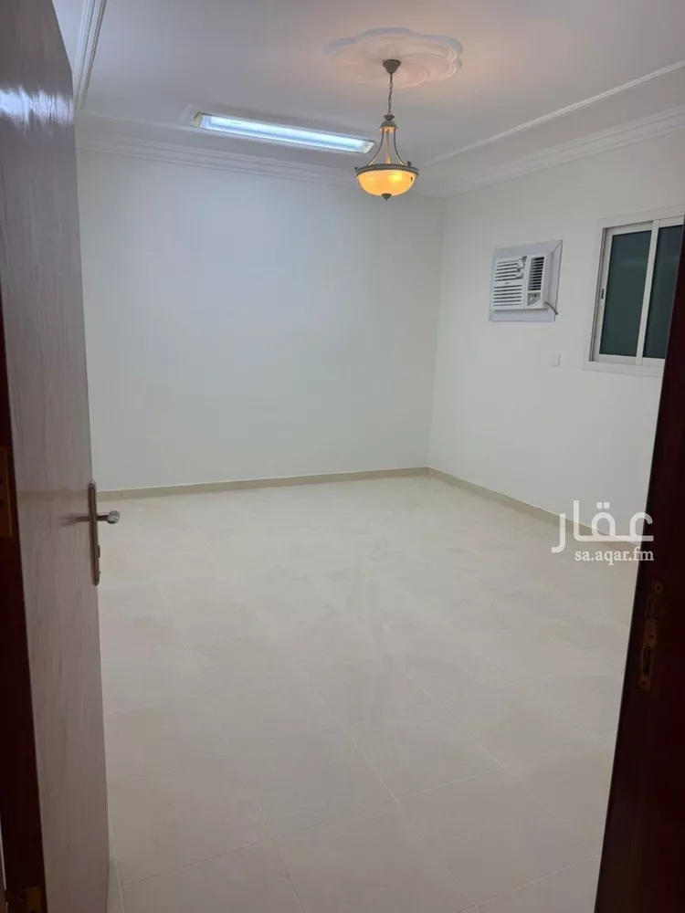 شقة للإيجار في شارع رقم 515, حي المونسية, مدينة الرياض, منطقة الرياض صورة 5