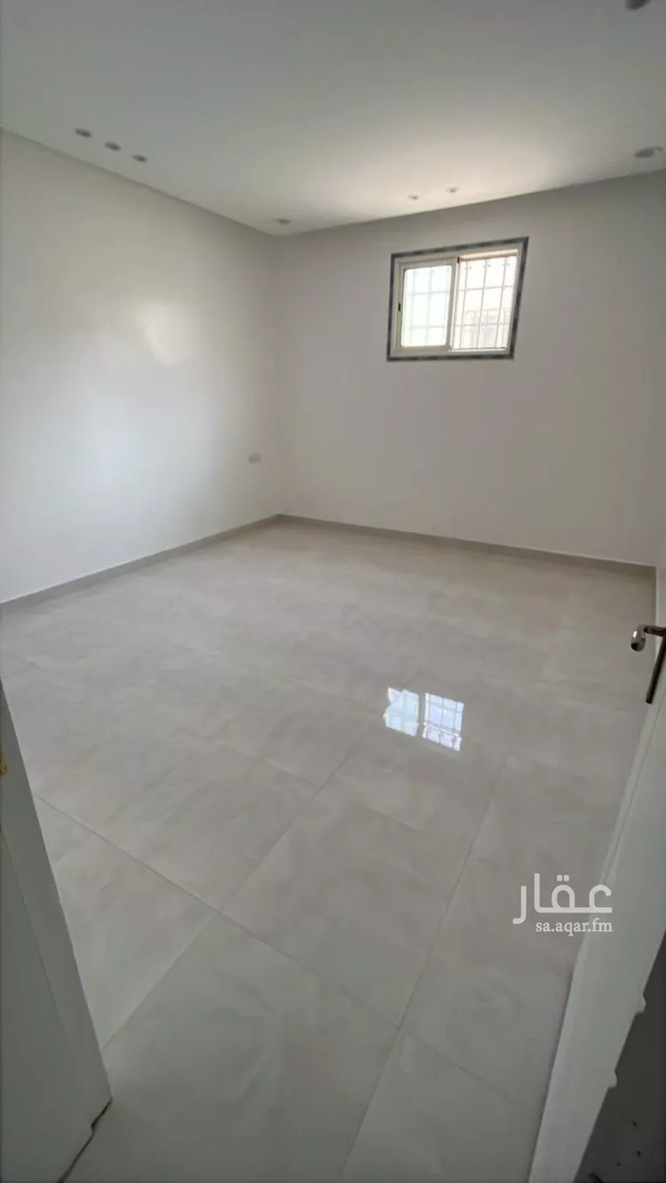 شقة للإيجار في شارع سليمان بن المحاربي, حي البيان, مدينة الرياض, منطقة الرياض