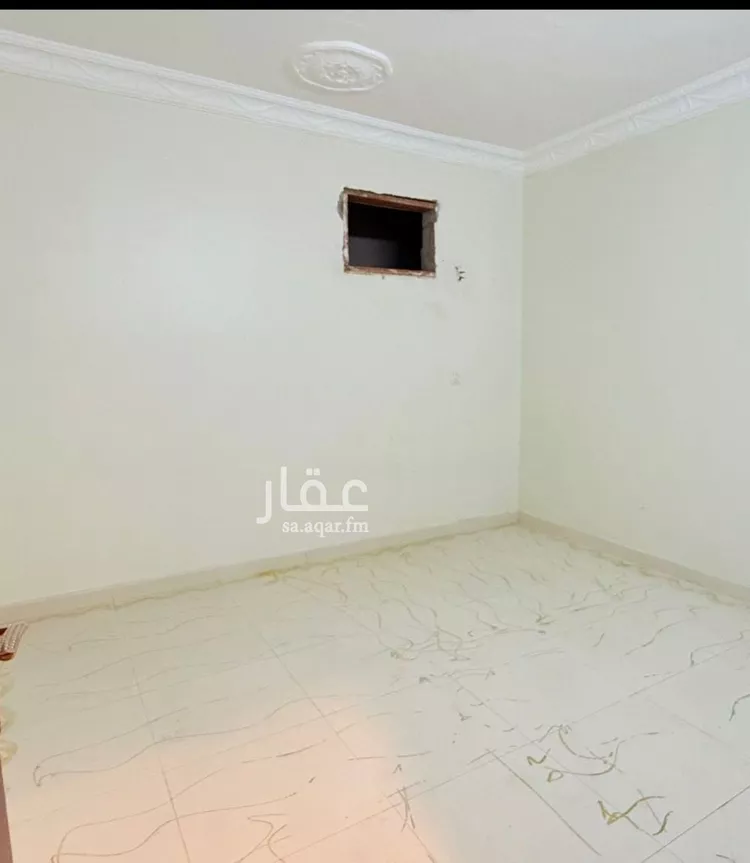 شقة للإيجار في شارع عبدالرحمن الهندي, حي طويق, مدينة الرياض, منطقة الرياض صورة 2