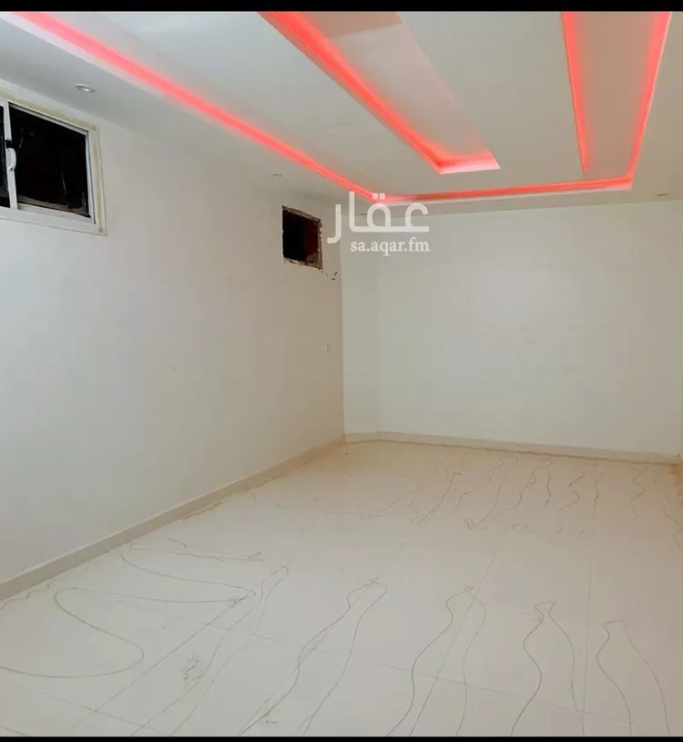 شقة للإيجار في شارع عبدالرحمن الهندي, حي طويق, مدينة الرياض, منطقة الرياض صورة 3