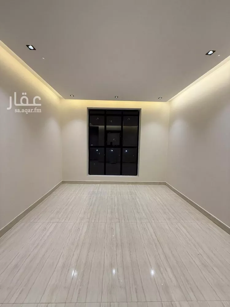 فيلا للإيجار في شارع ابي الحسن بن الجوزي, حي طويق, مدينة الرياض, منطقة الرياض