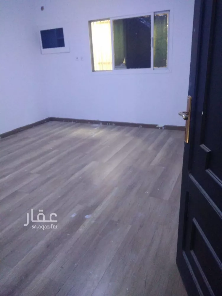 شقة للإيجار في شارع عبدالله بن سويلم, حي النهضة, مدينة الرياض, منطقة الرياض