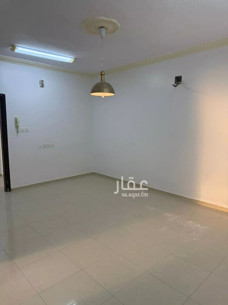 شقة للإيجار في شارع نهاوند, حي العزيزية, مدينة الرياض, منطقة الرياض صورة 2