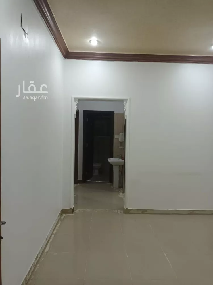 شقة للإيجار في شارع نهاوند, حي العزيزية, مدينة الرياض, منطقة الرياض