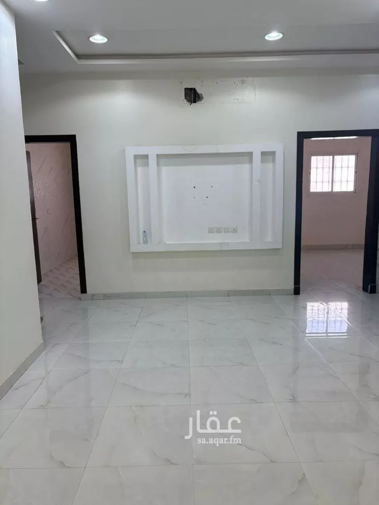 شقة للإيجار في شارع سليمان بن المحاربي, حي البيان, مدينة الرياض, منطقة الرياض