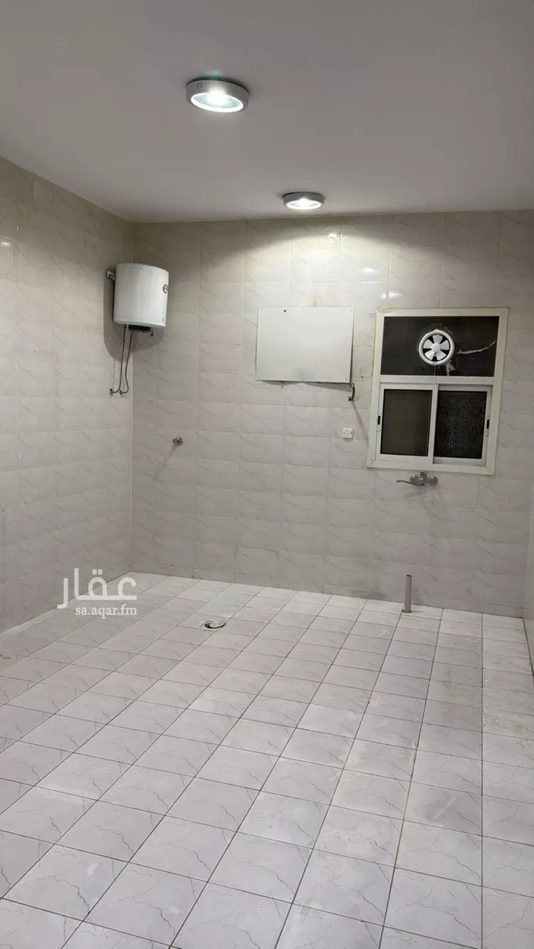 شقة للإيجار في حي السعادة, مدينة الرياض, منطقة الرياض صورة 5