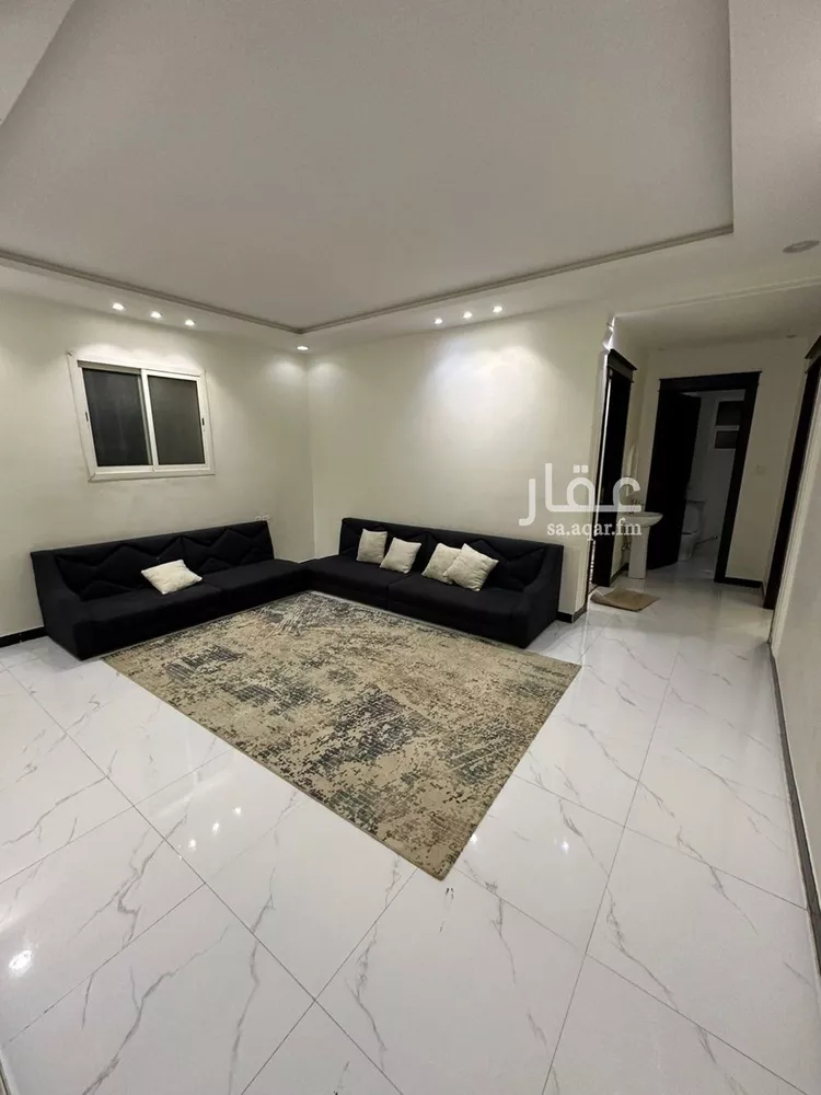 شقة للإيجار في حي بدر, مدينة الرياض, منطقة الرياض صورة 5
