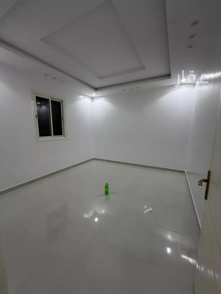 Apartment for Rent in Riyadh As Saadah صورة 2
