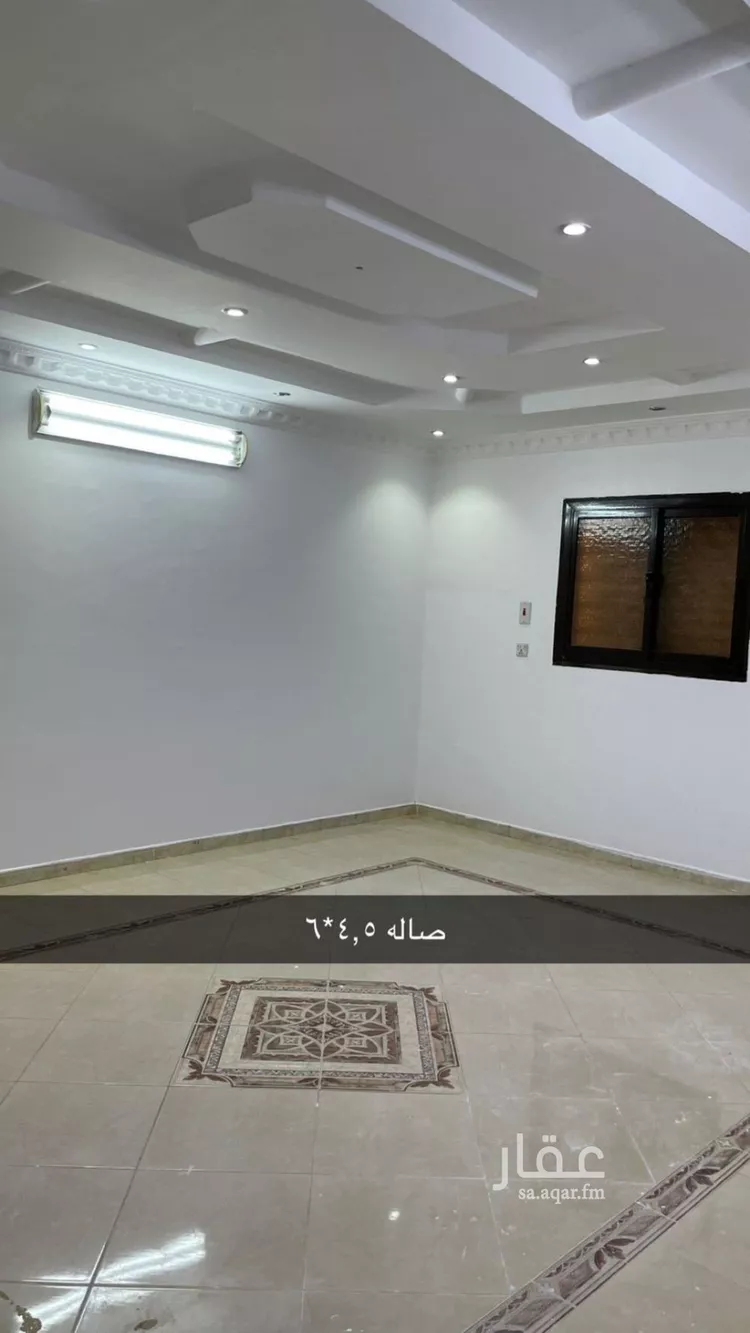 Apartment for Rent in Riyadh Al Aziziyah صورة 4