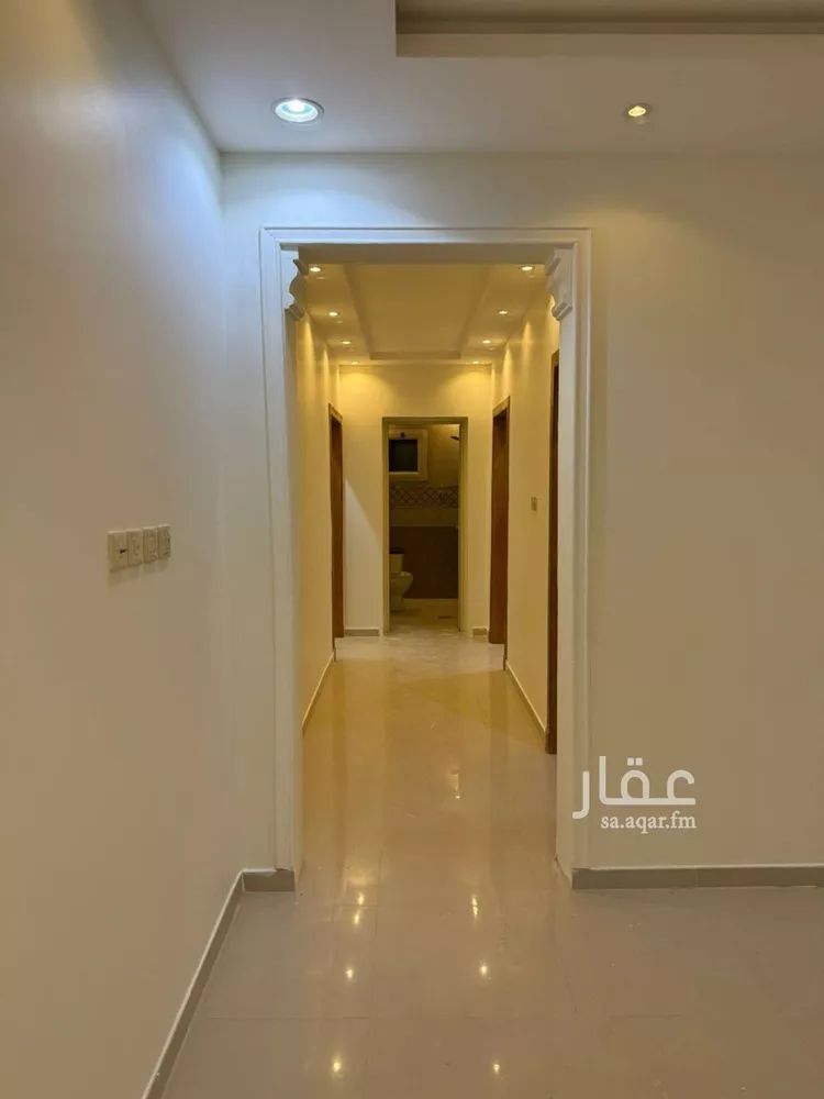 Apartment for Rent in Riyadh Al Mahdiyah