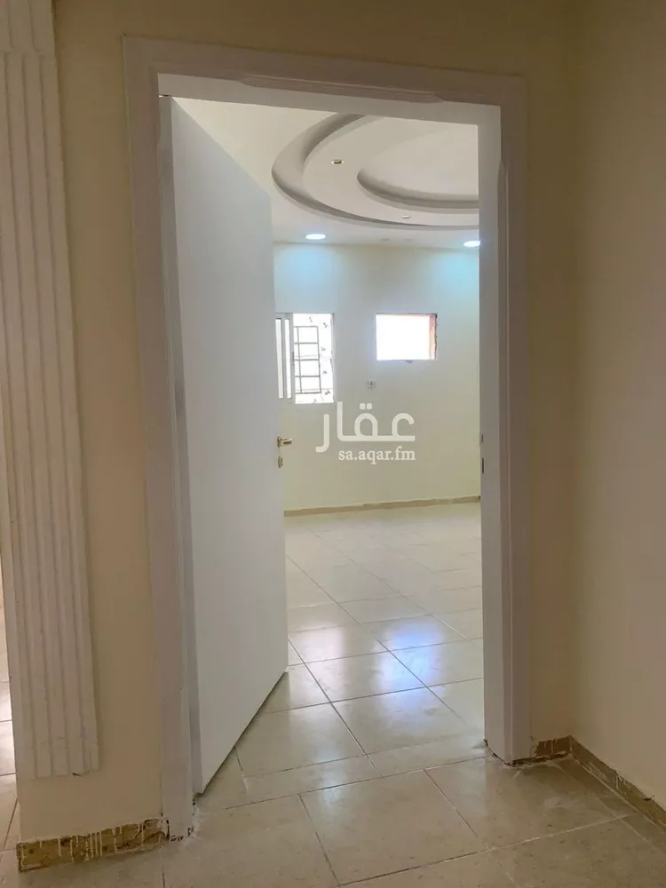شقة للإيجار في شارع رقم 35, حي المونسية, مدينة الرياض, منطقة الرياض 1 صورة