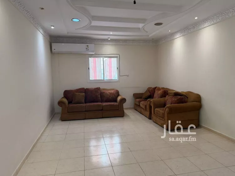 شقة للإيجار في شارع رقم 35, حي المونسية, مدينة الرياض, منطقة الرياض صورة 2