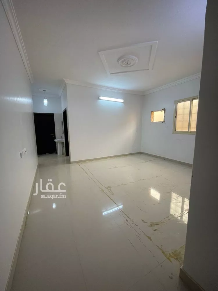 شقة للإيجار في شارع ابن شبة, حي القادسية, مدينة الرياض, منطقة الرياض