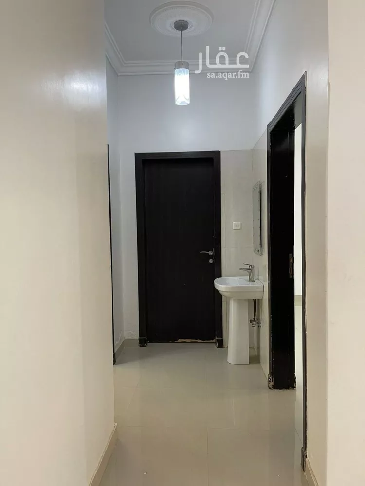 شقة للإيجار في شارع ابن شبة, حي القادسية, مدينة الرياض, منطقة الرياض صورة 5