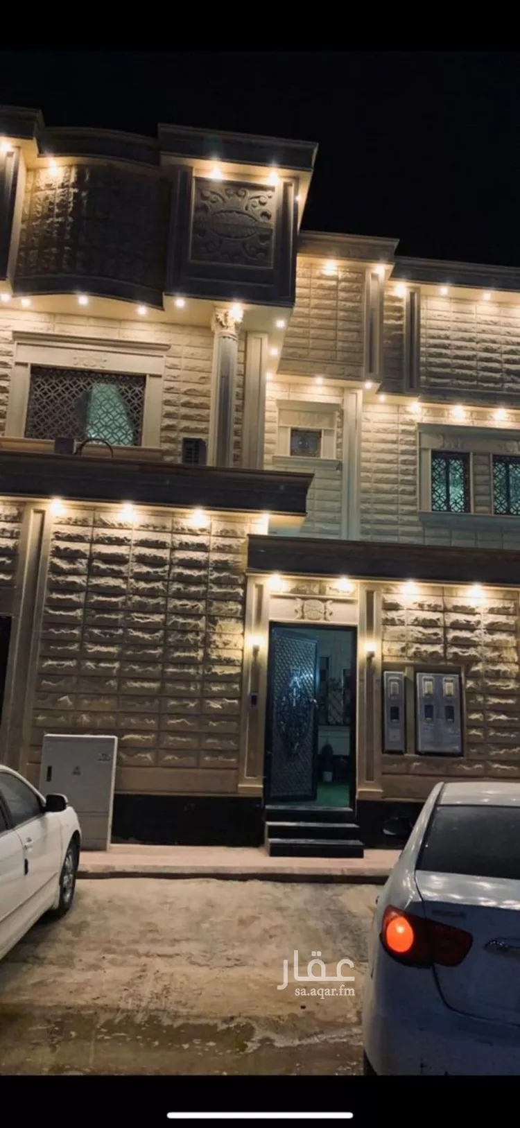 شقة للإيجار في حي الجنادرية, مدينة الرياض, منطقة الرياض