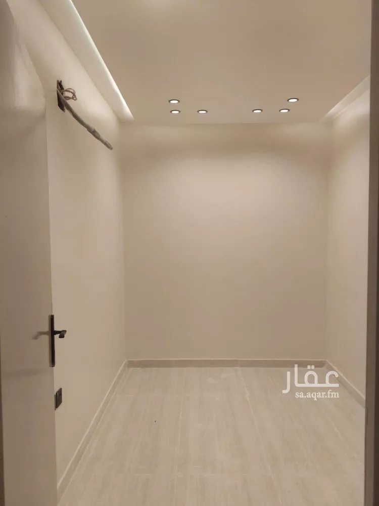 شقة للإيجار في شارع عبدالله بن سويلم, حي النهضة, مدينة الرياض, منطقة الرياض