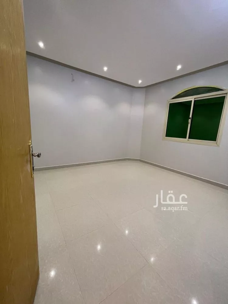 شقة للإيجار في شارع نهاوند, حي العزيزية, مدينة الرياض, منطقة الرياض