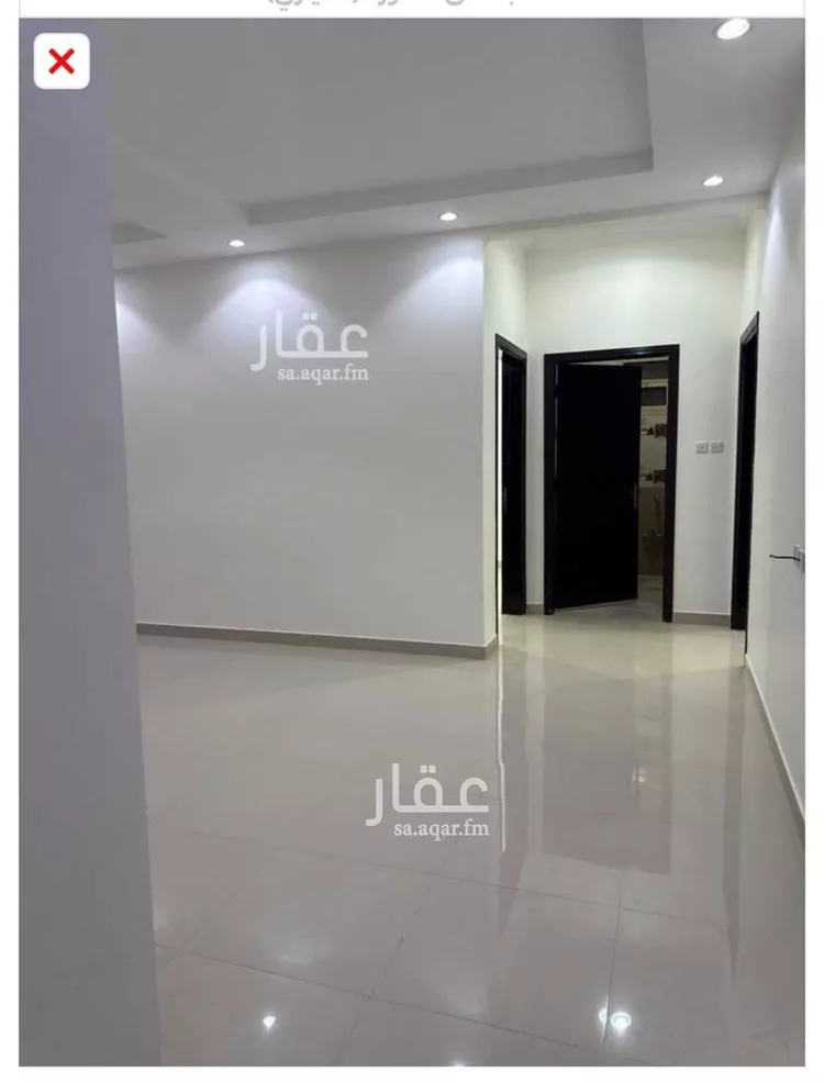 شقة للإيجار في شارع ابن شعيب المالكي, حي السعادة, مدينة الرياض, منطقة الرياض