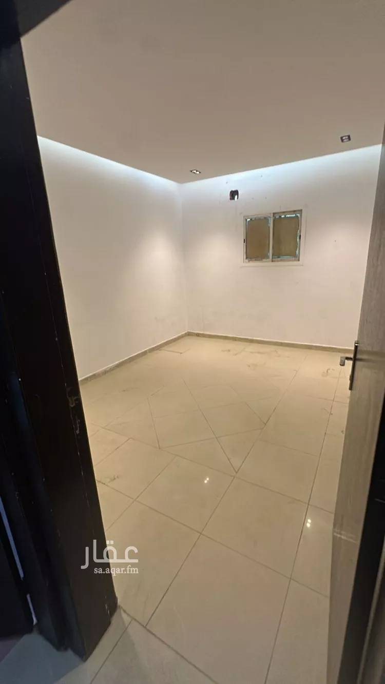 شقة للإيجار في شارع نهاوند, حي العزيزية, مدينة الرياض, منطقة الرياض