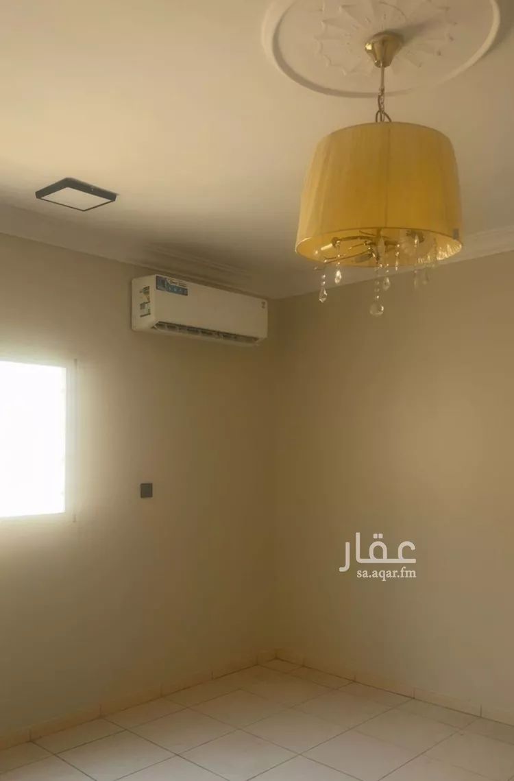 Apartment for Rent in Riyadh Al Aziziyah