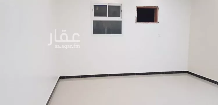 شقة للإيجار في شارع الأمير سعود بن محمد بن مقرن, حي طويق, مدينة الرياض, منطقة الرياض صورة 2