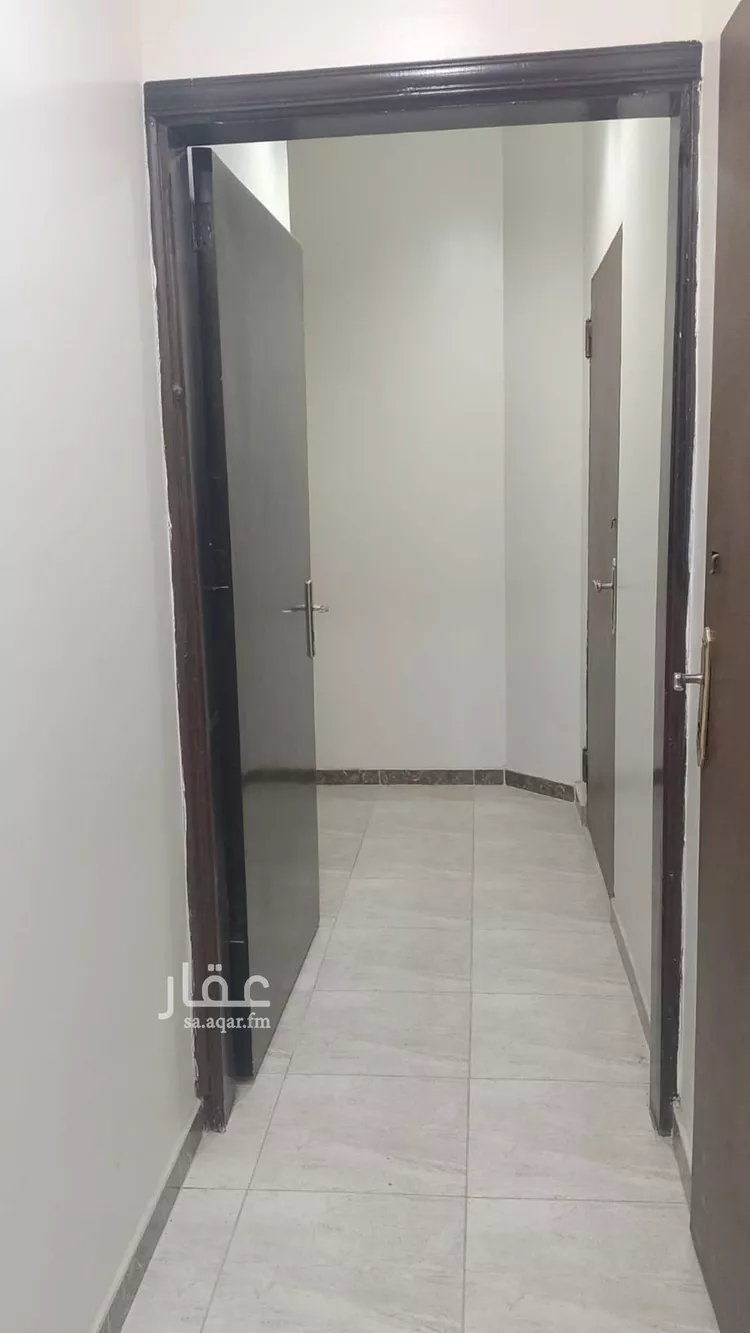 شقة للإيجار في حي السعادة, مدينة الرياض, منطقة الرياض 1 صورة