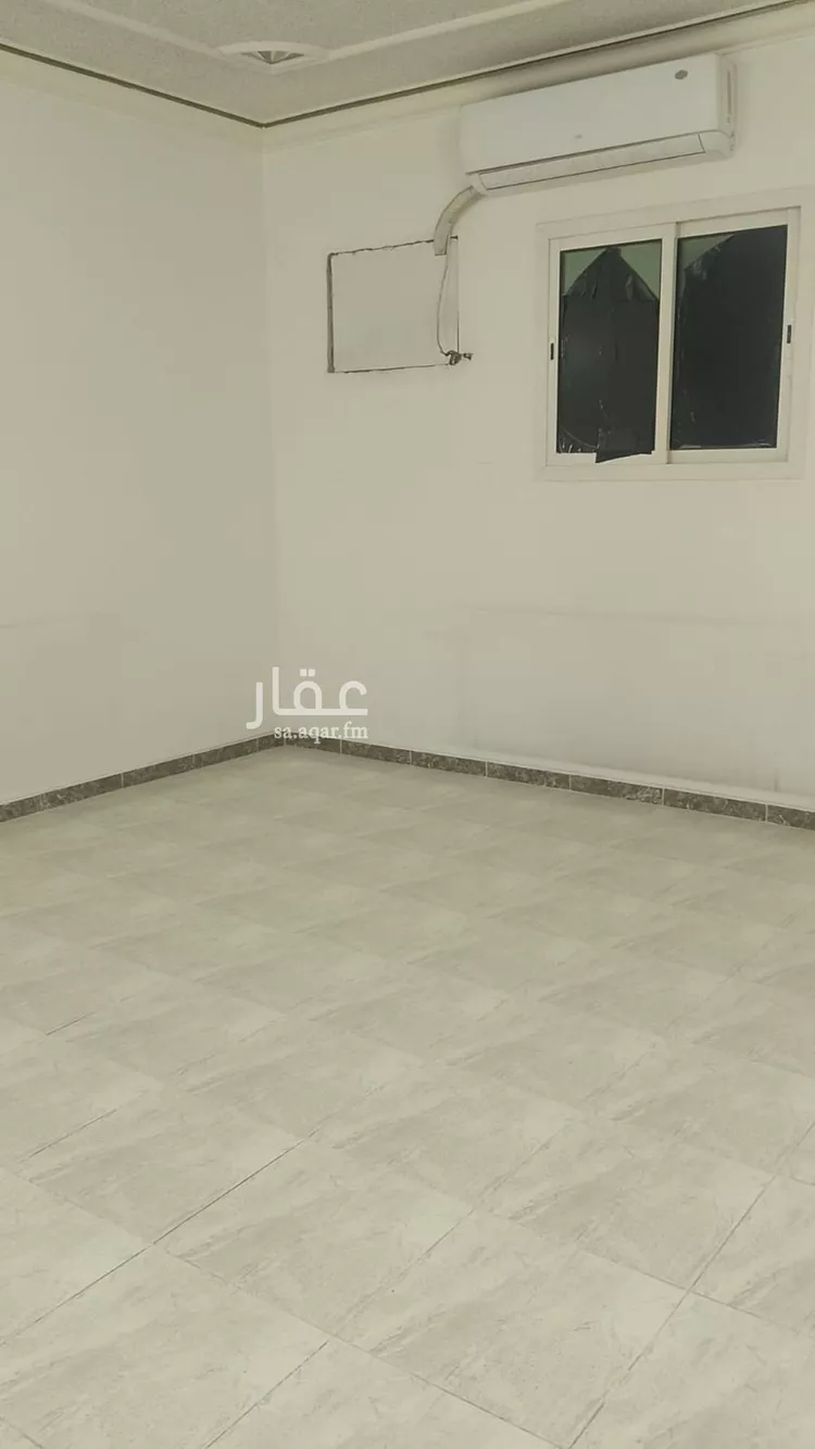 شقة للإيجار في حي السعادة, مدينة الرياض, منطقة الرياض صورة 3