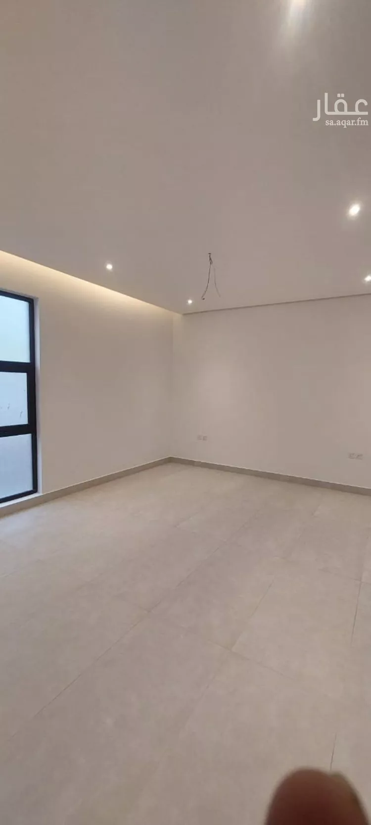 شقة للإيجار في شارع احمد الوتري, حي النرجس, مدينة الرياض, منطقة الرياض صورة 4